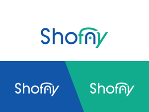 Logo Design by lijenta for this project | Design: #31098166