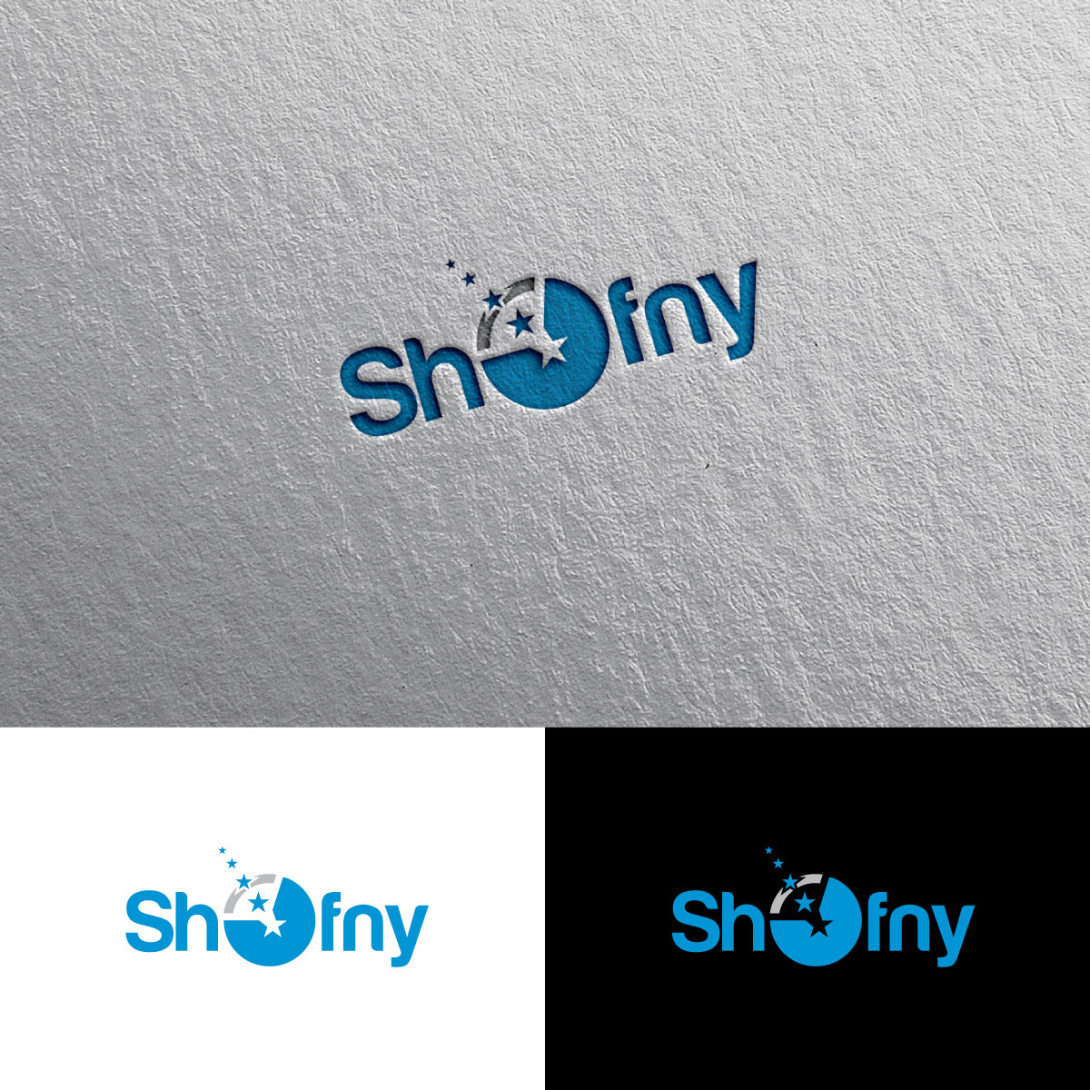 Logo Design by chris Ray for this project | Design #31087222