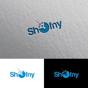 Logo Design by chris Ray for this project | Design: #31087222