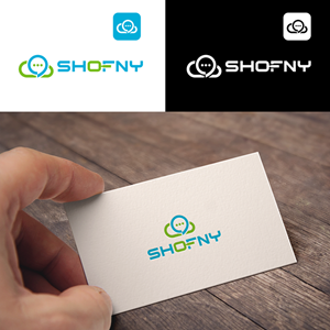 Logo Design by RA-bica for this project | Design: #31089134