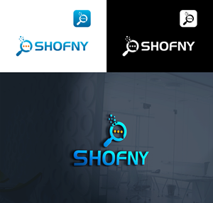 Logo Design by RA-bica for this project | Design: #31089135