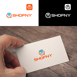Logo Design by RA-bica for this project | Design: #31089137