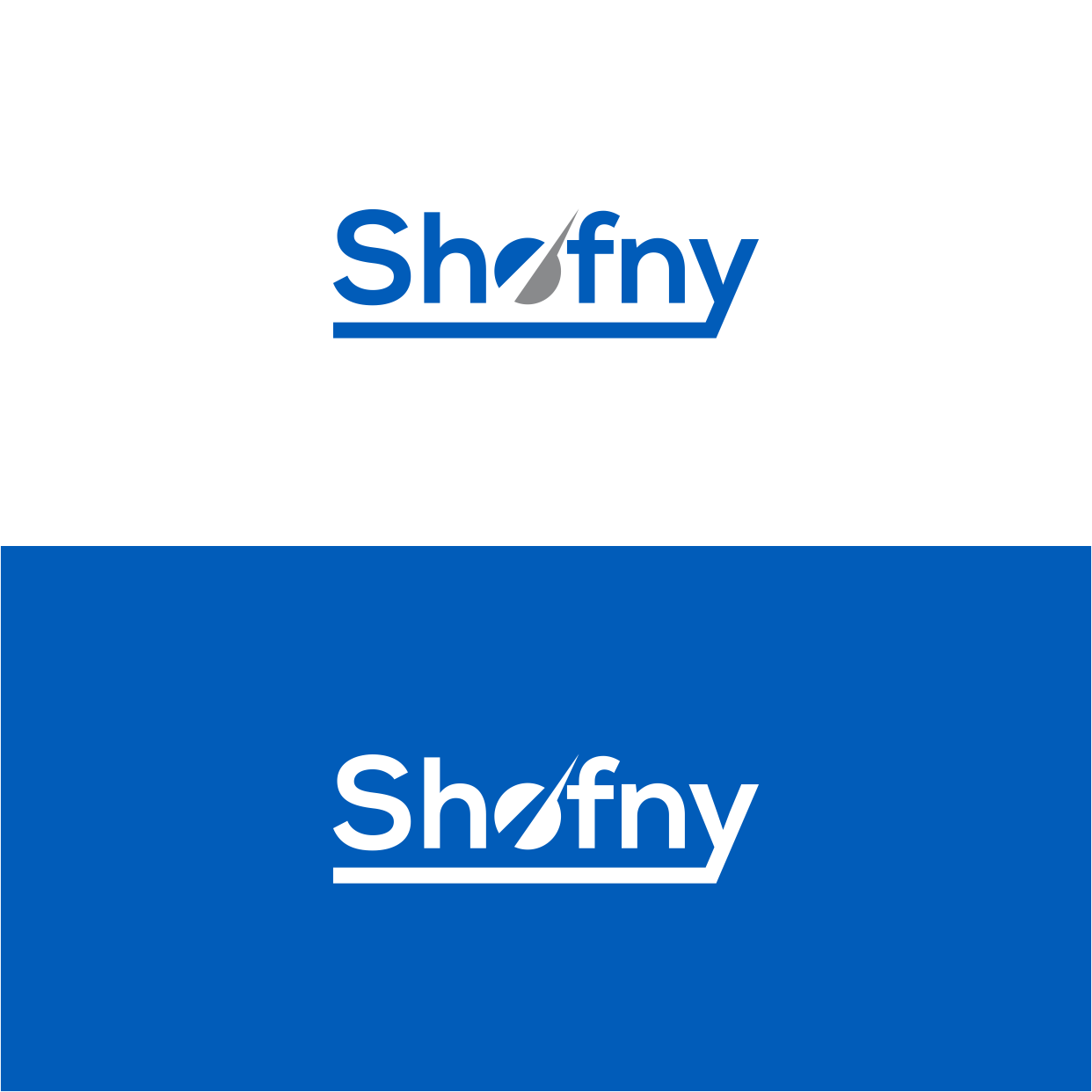 Design de Logo par Kaze56 pour ce projet | Design #31089143