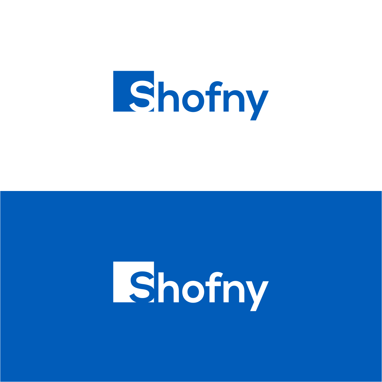 Design de Logo par Kaze56 pour ce projet | Design #31089176