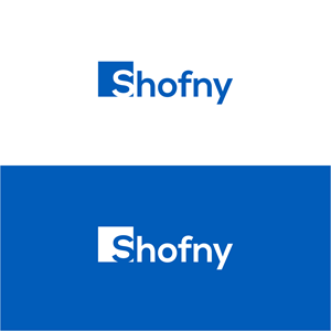 Logo Design by Kaze56 for this project | Design: #31089176