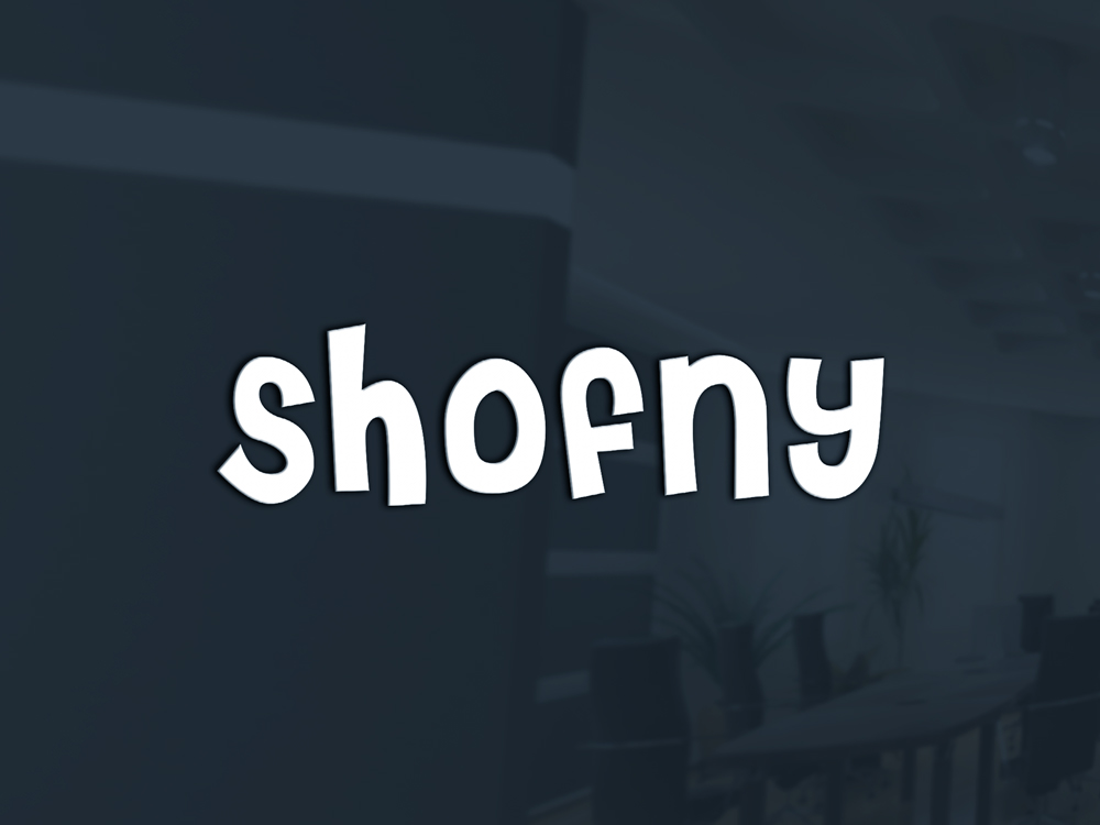 Logo Design by Designjone for this project | Design #31093399