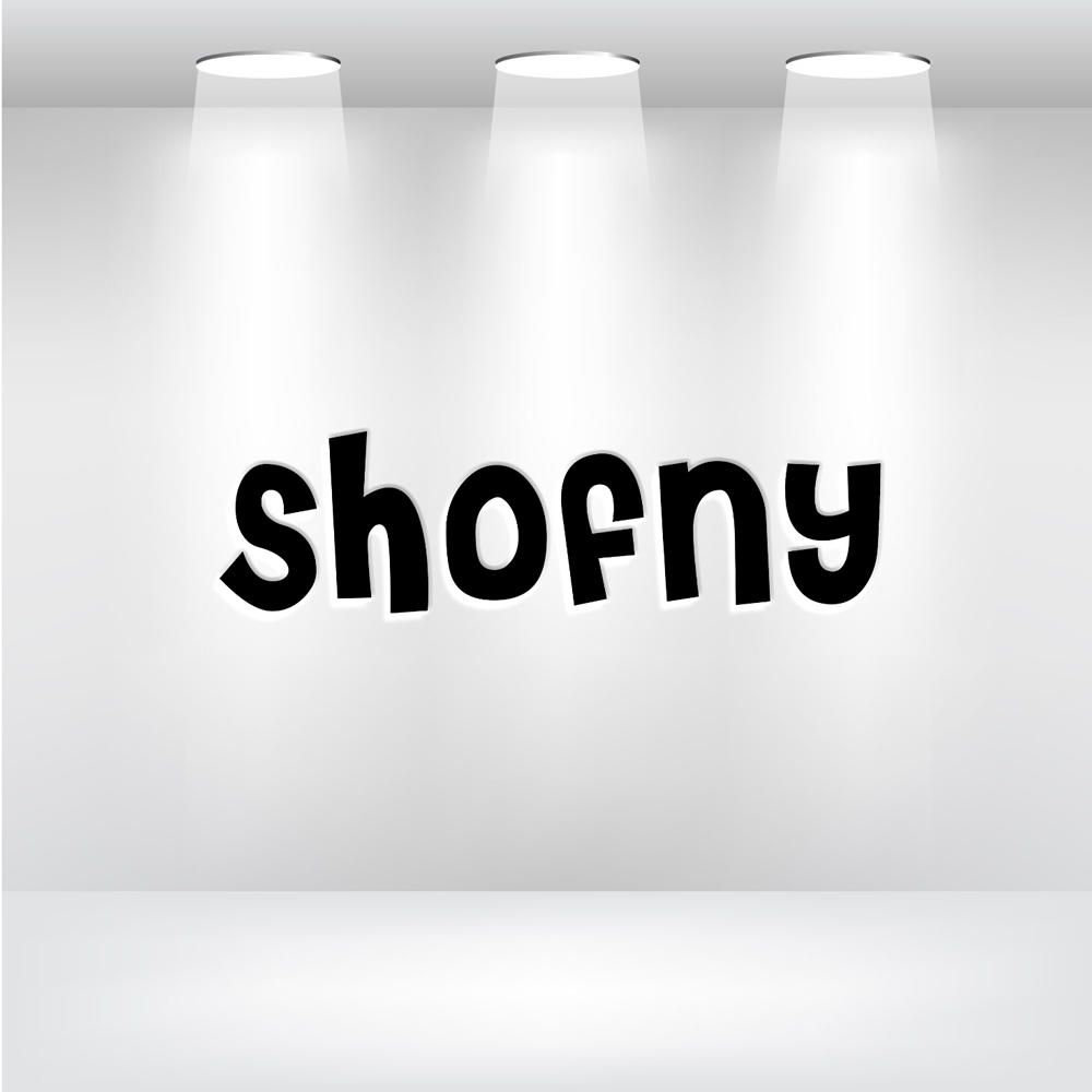 Logo Design by Designjone for this project | Design #31093400