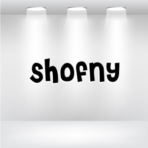 Logo Design by Designjone for this project | Design: #31093400