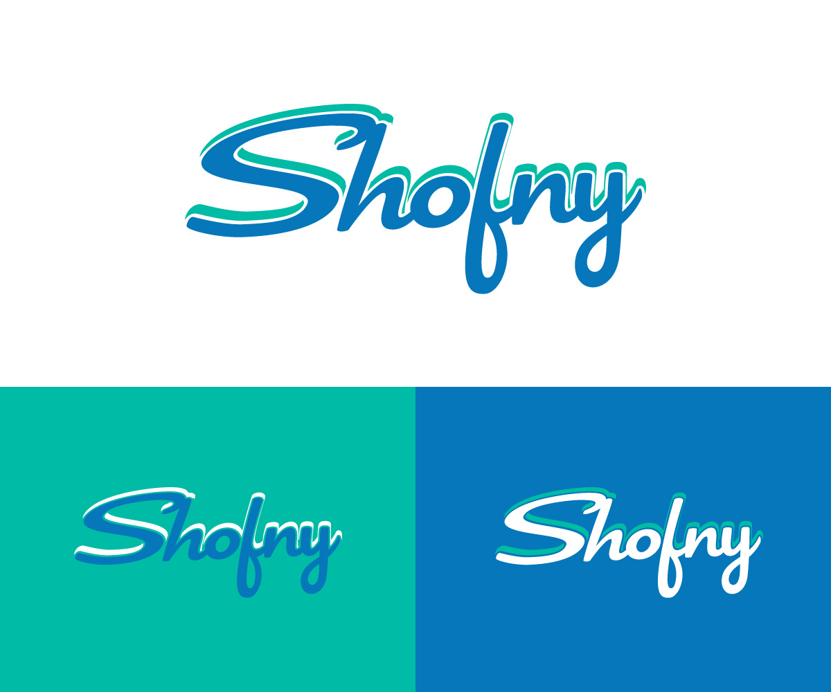 Design de Logo par RaKu 2 pour ce projet | Design #31107138