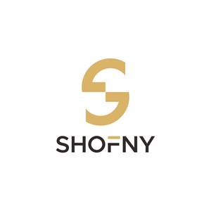 Logo Design by AQILA ™ for this project | Design: #31088209