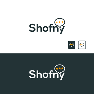 Logo Design by M Art & Design for this project | Design: #31088302