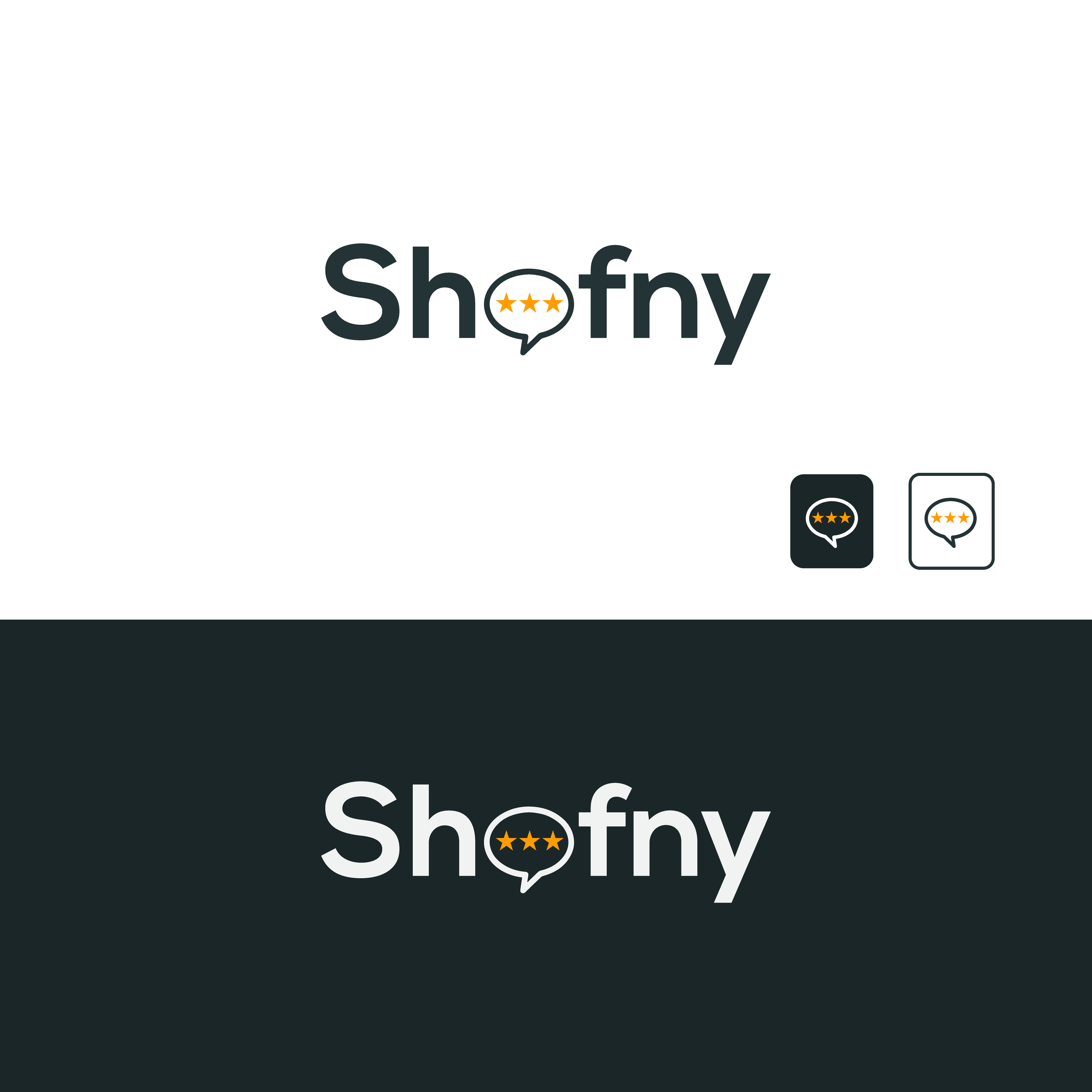 Design de Logo par M Art & Design pour ce projet | Design #31088385