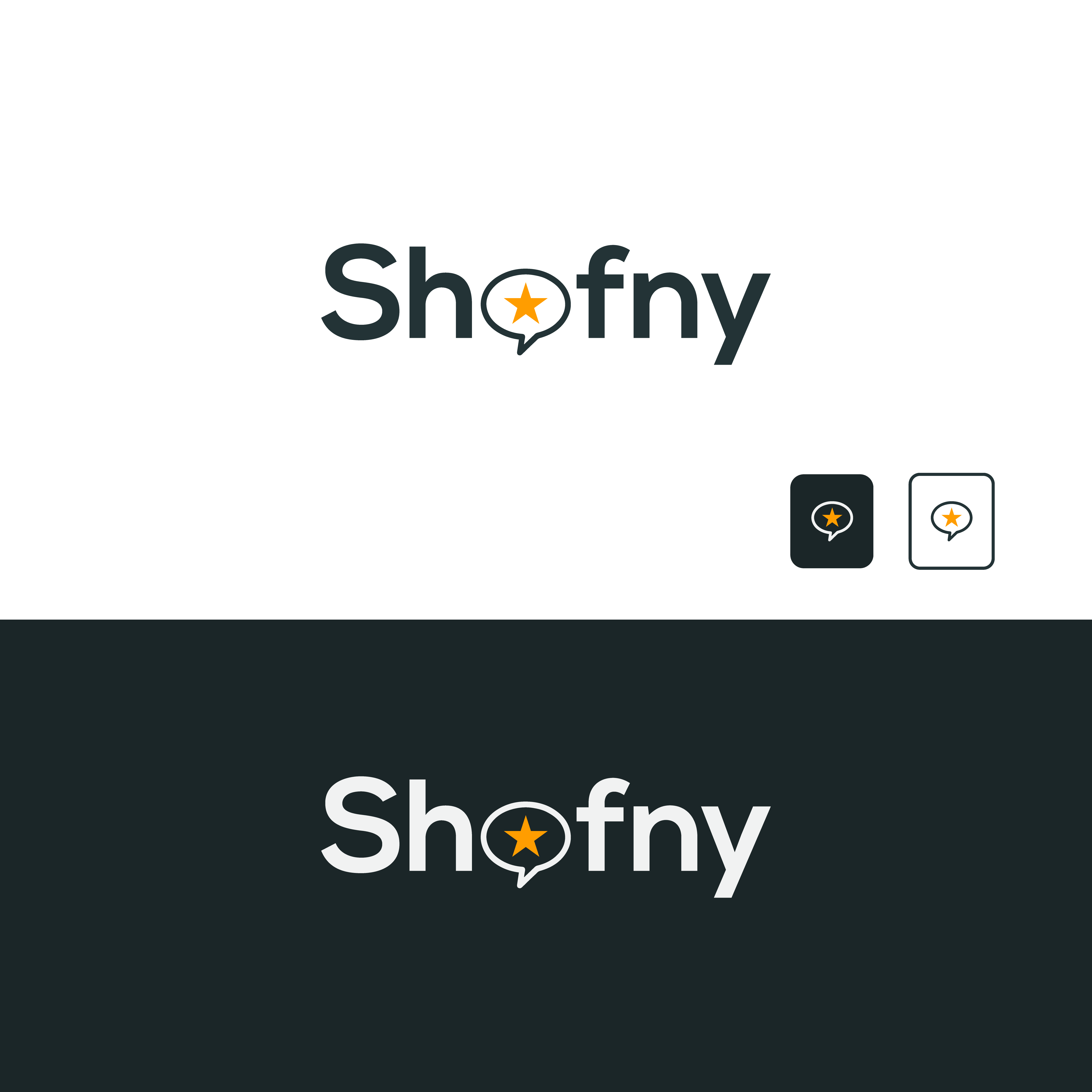 Logo Design by M Art & Design for this project | Design #31088456