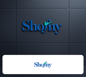 Logo Design by Interloop_Designs for this project | Design: #31087371