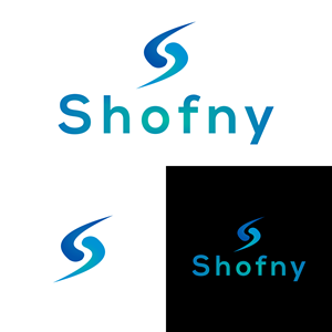 Logo Design by Andi Pro for this project | Design: #31091687