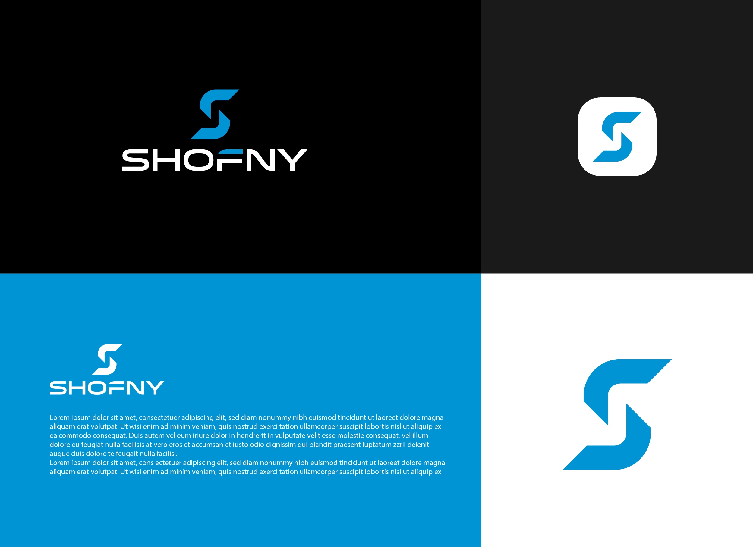 Design de Logo par Graphic Mama pour ce projet | Design #31109047