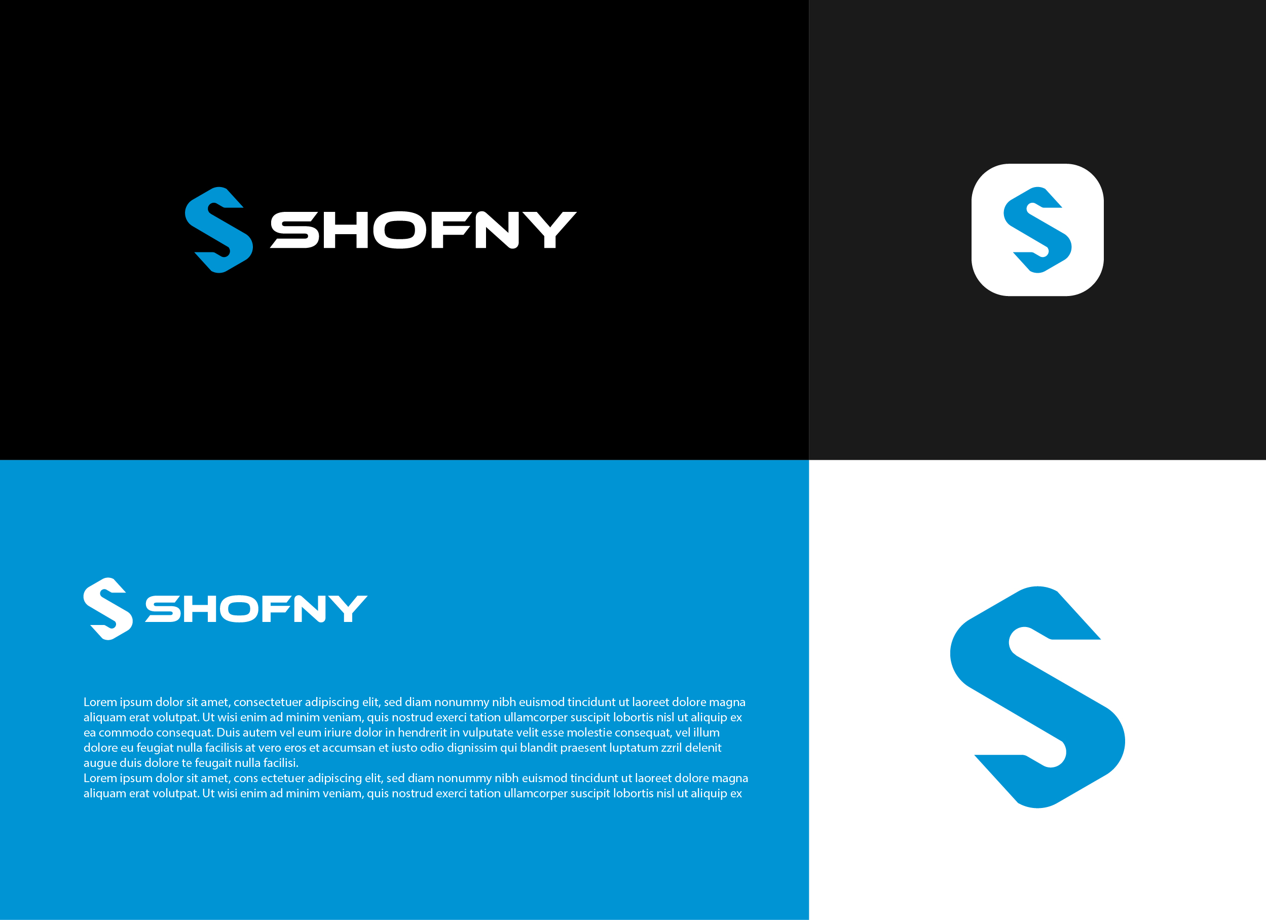 Design de Logo par Graphic Mama pour ce projet | Design #31109065