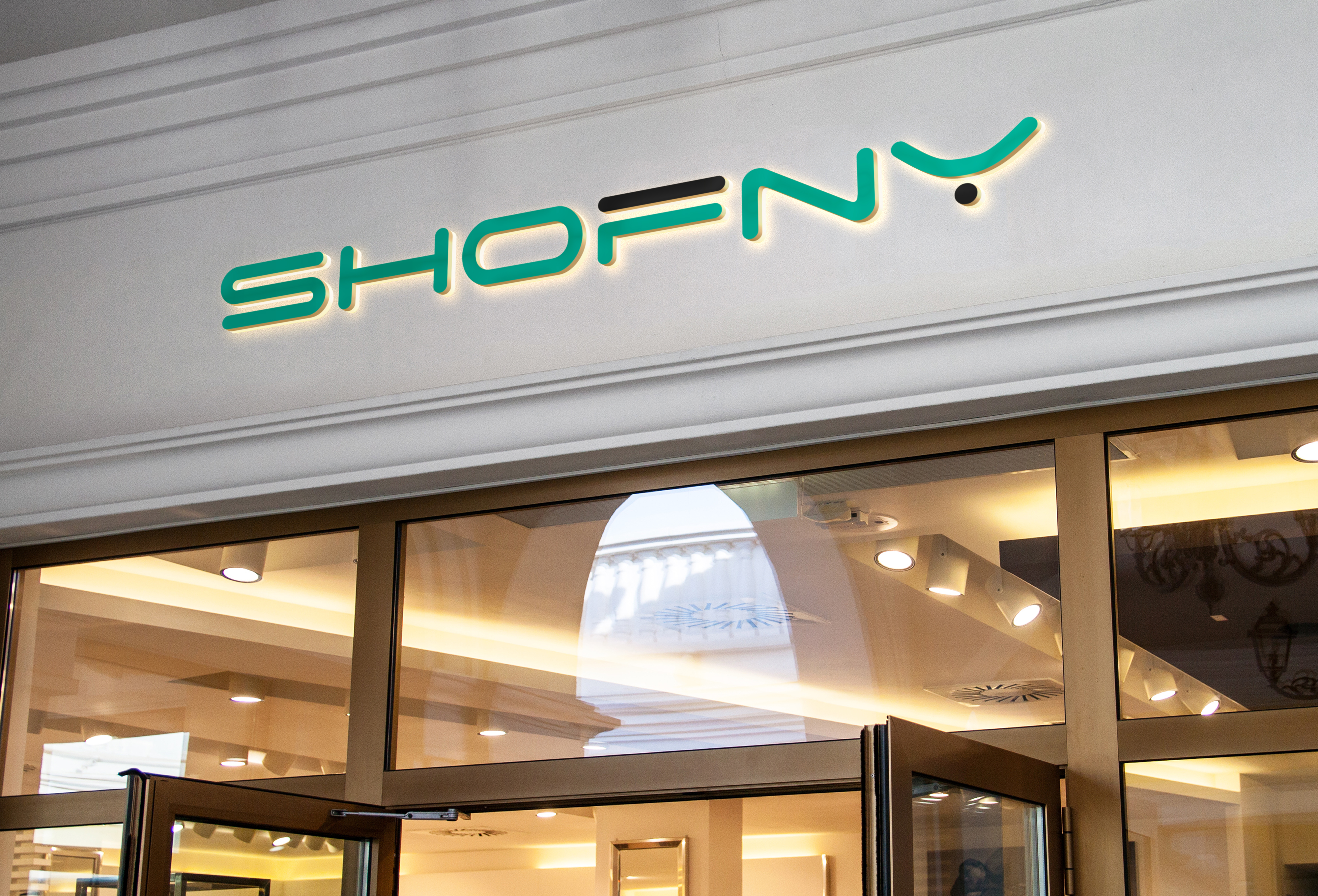 Design de Logo par Graphic Mama pour ce projet | Design #31109238