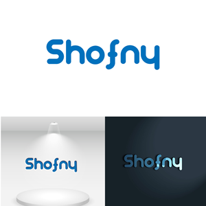 Logo Design by SalbaArt for this project | Design: #31092233