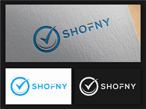 Logo Design by bandisign