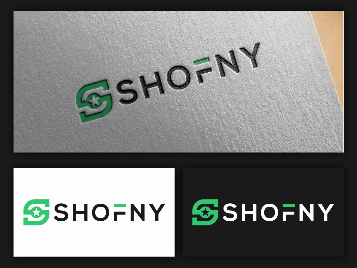 Design de Logo par bandisign pour ce projet | Design #31086400