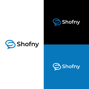Logo Design by @fatim_designs for this project | Design #31098361
