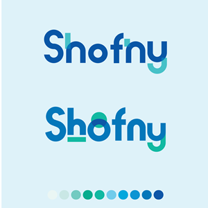 Logo Design by adnan badi for this project | Design #31107416