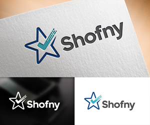 Logo Design by Vishak vasu for this project | Design: #31107772