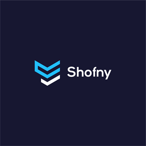 Logo Design by zetz for this project | Design #31087984