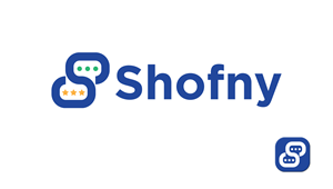 Logo Design by Grafactory for this project | Design: #31108212