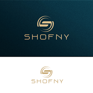 Logo Design by zeykan for this project | Design: #31106191