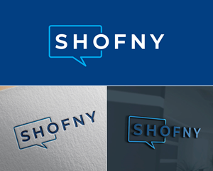 Logo Design by Atec for this project | Design: #31088118