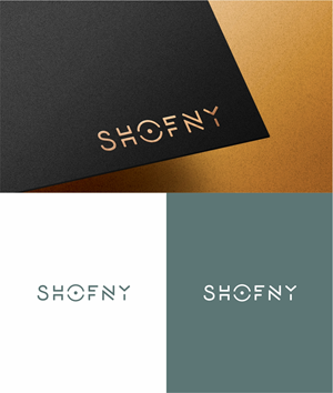 Logo Design by Dave Sheetal for this project | Design #31090838