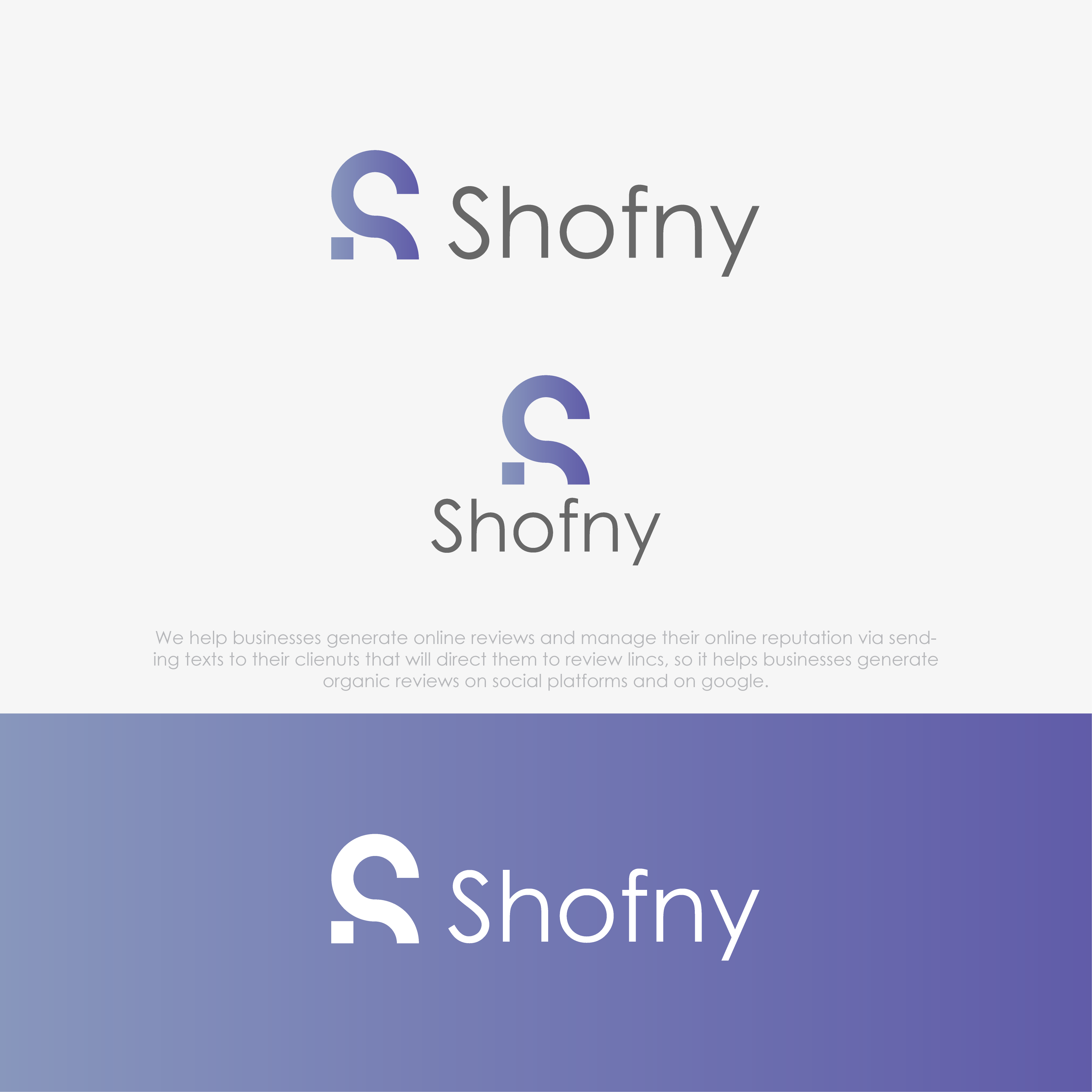 Logo Design by konde.hipe for this project | Design #31087388