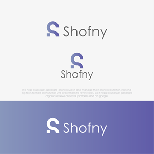 Logo Design by konde.hipe for this project | Design: #31087388