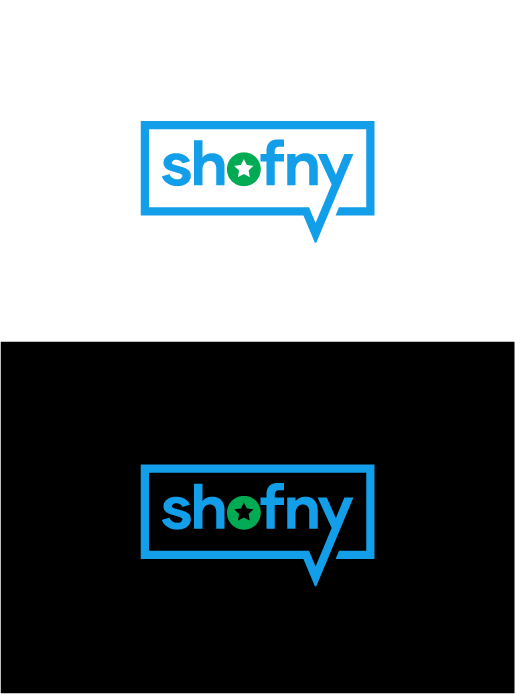 Logo Design by Unir for this project | Design #31107779