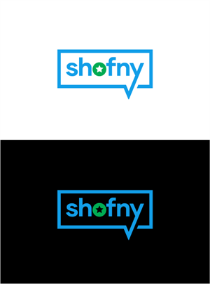 Logo Design by Unir for this project | Design #31107779