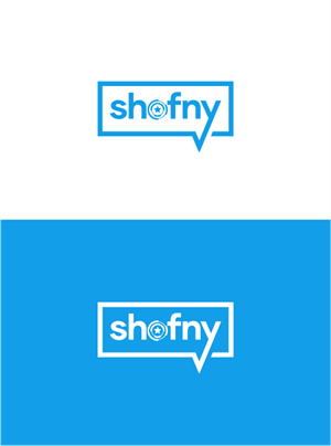 Design de Logo par Unir pour ce projet | Design : #31107780
