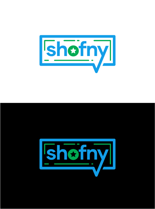 Design de Logo par Unir pour ce projet | Design #31107823