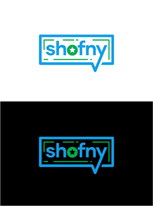 Design de Logo par Unir pour ce projet | Design : #31107823