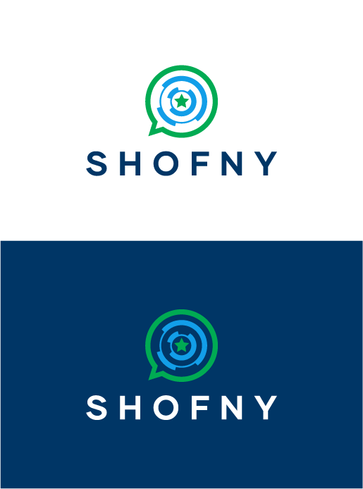 Design de Logo par Unir pour ce projet | Design #31107876