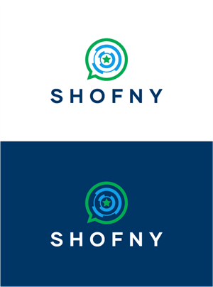 Design de Logo par Unir pour ce projet | Design : #31107876
