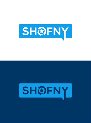 Design de Logo par Unir pour ce projet | Design : #31107977