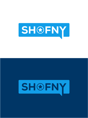 Design de Logo par Unir pour ce projet | Design : #31107978