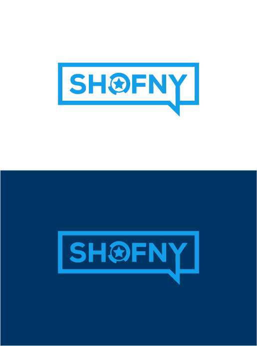 Design de Logo par Unir pour ce projet | Design #31107979