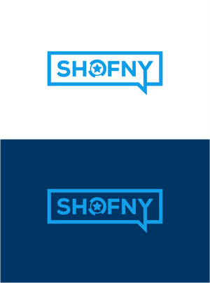 Design de Logo par Unir pour ce projet | Design : #31107979