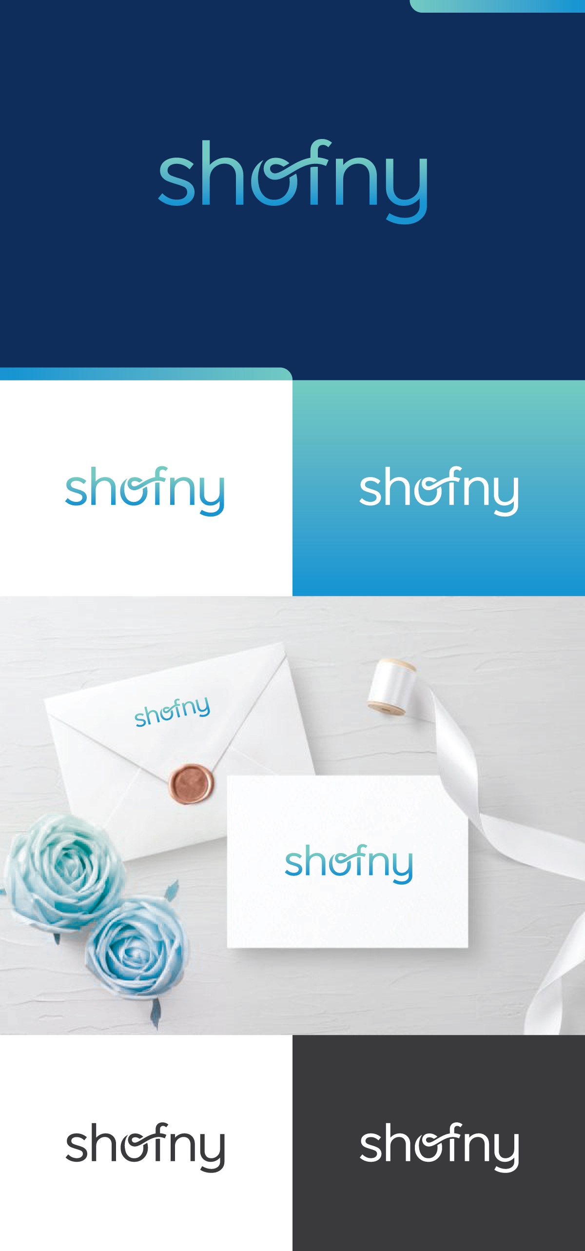 Design de Logo par creativepix pour ce projet | Design #31086563