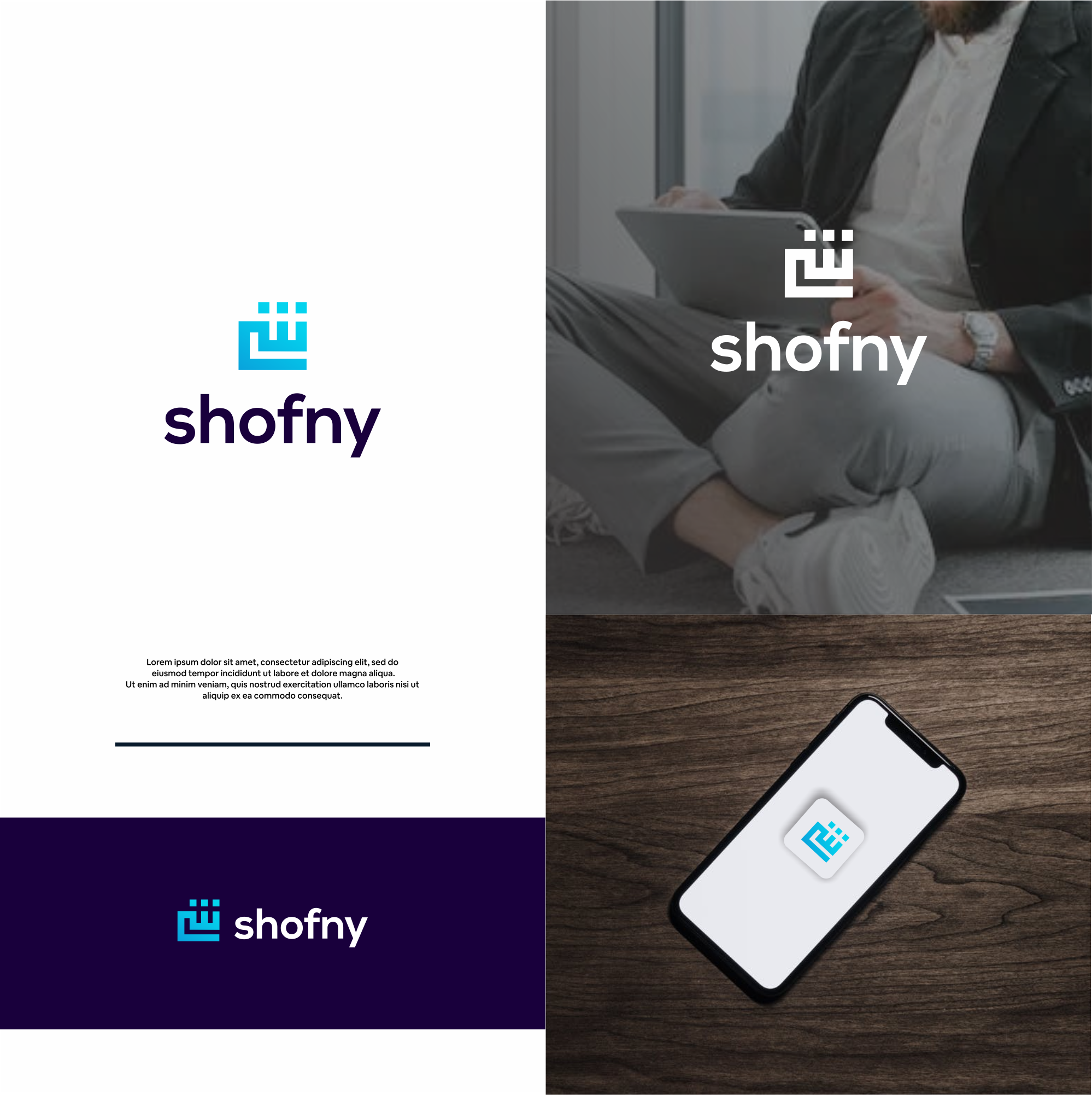 Logo Design by DesignFirst for this project | Design #31086391