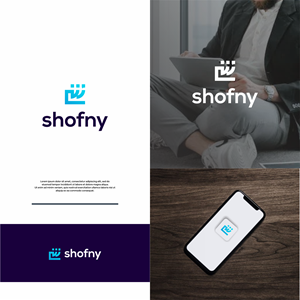 Logo Design by DesignFirst for this project | Design: #31115292