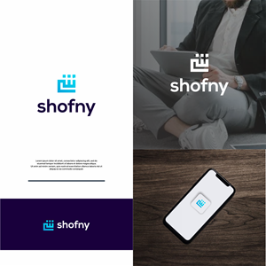 Logo Design by DesignFirst for this project | Design: #31115293